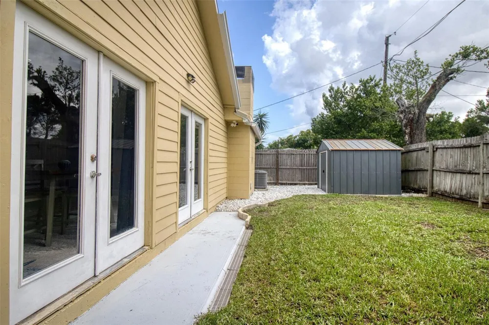 3652 WESTCHESTER DRIVE Holiday, FL 34691