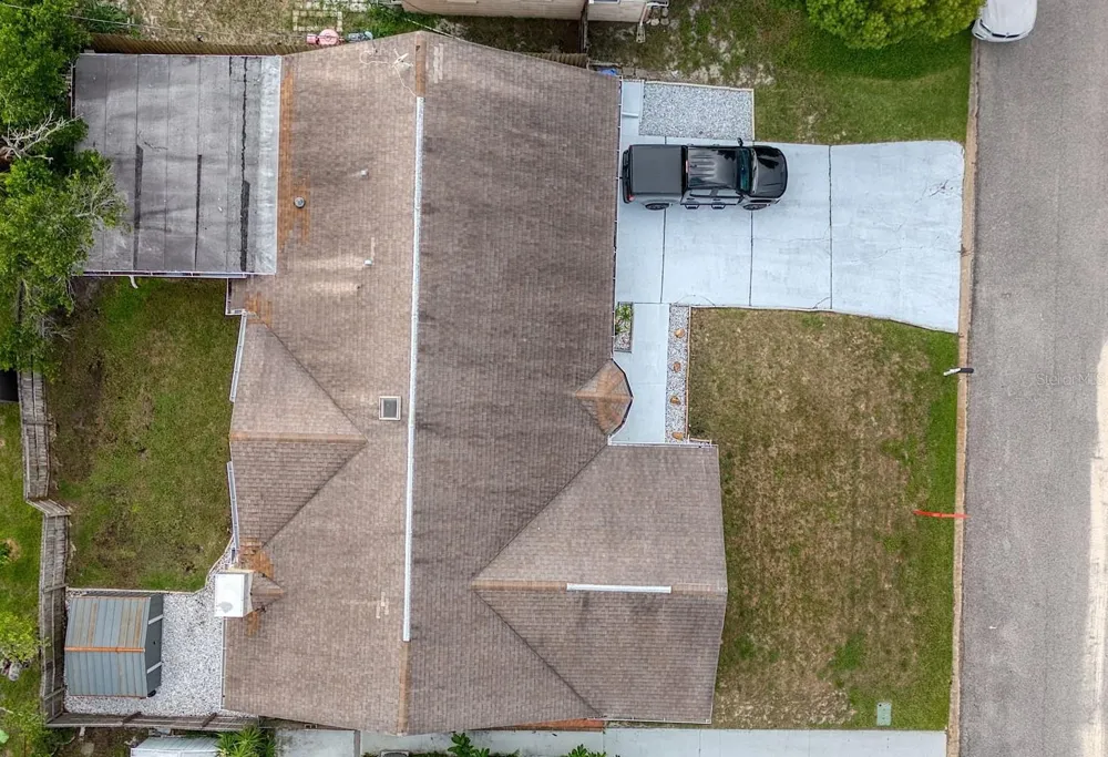 3652 WESTCHESTER DRIVE Holiday, FL 34691