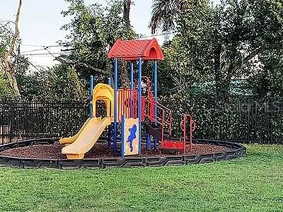 3652 WESTCHESTER DRIVE Holiday, FL 34691