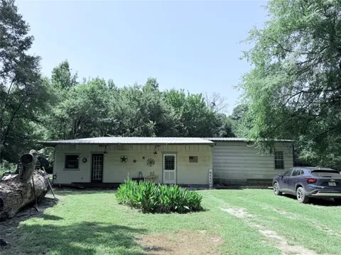 309 County Road Se 4330