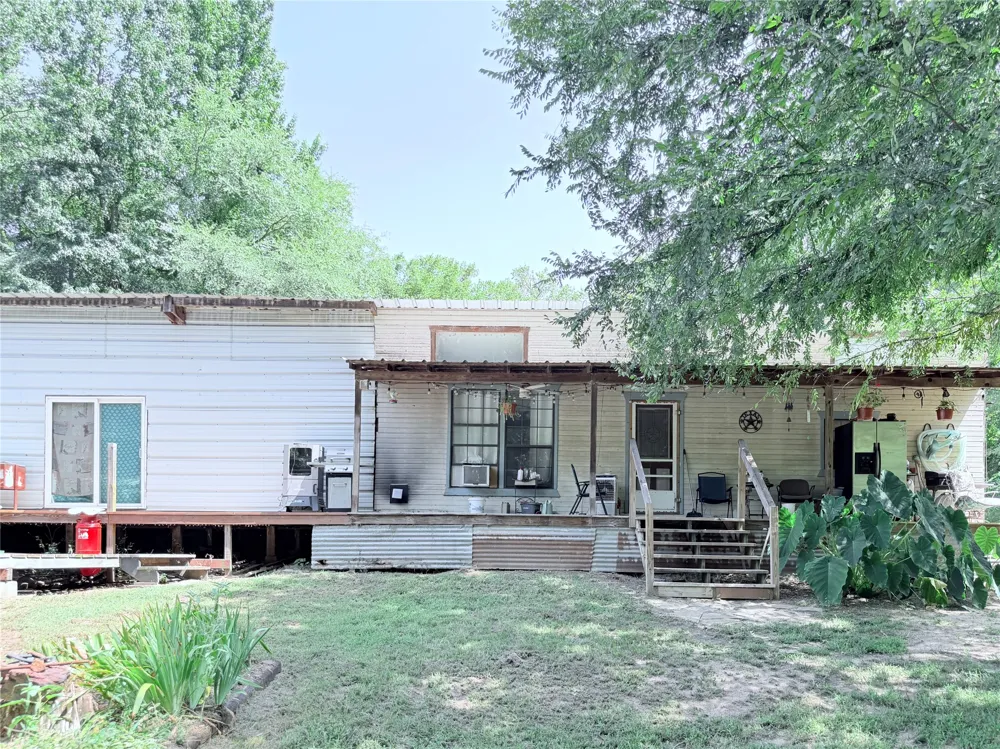 309 County Road Se 4330 Winnsboro, TX 75494