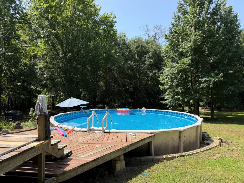 309 County Road Se 4330 Winnsboro, TX 75494