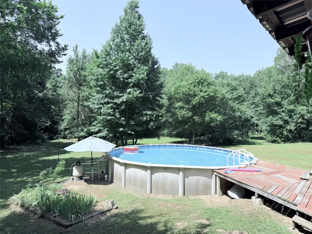 309 County Road Se 4330 Winnsboro, TX 75494