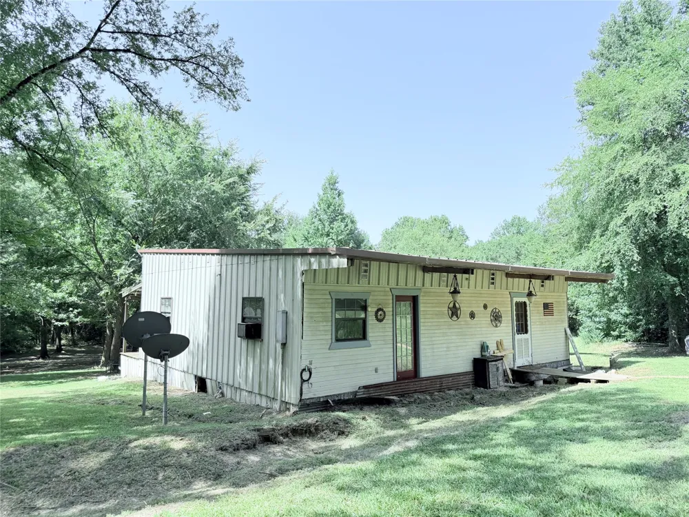 309 County Road Se 4330 Winnsboro, TX 75494