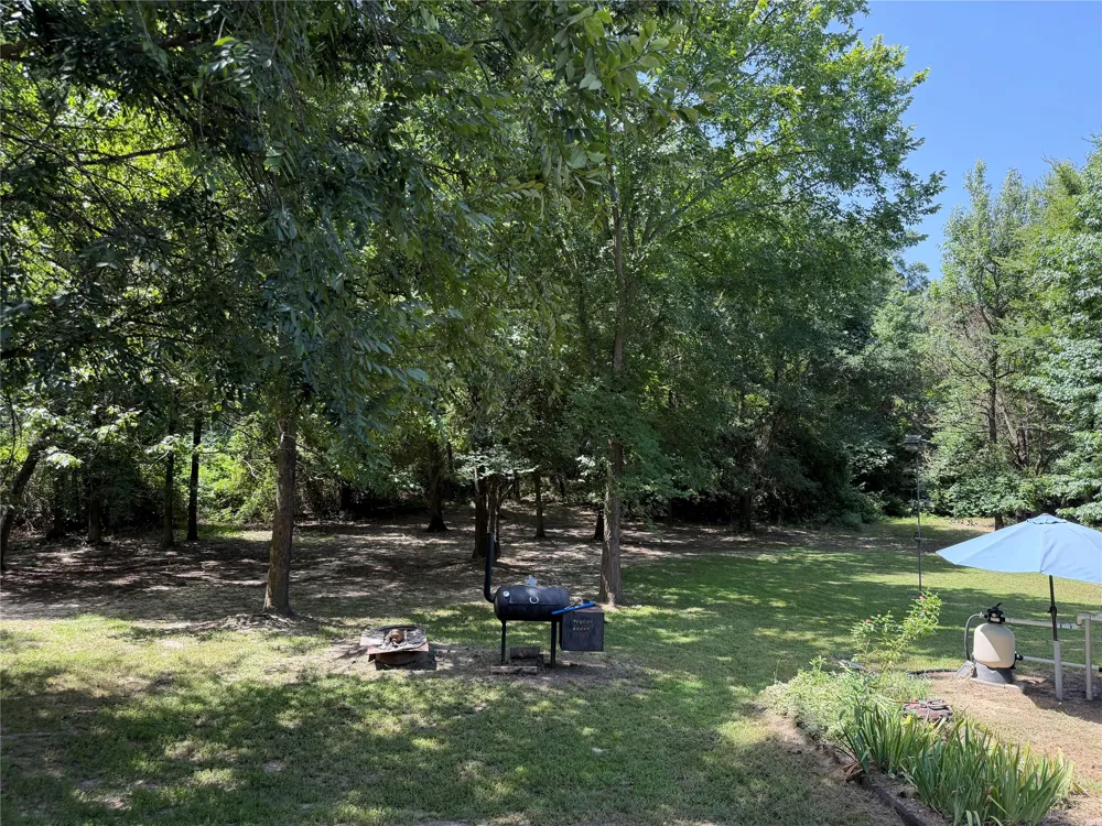 309 County Road Se 4330 Winnsboro, TX 75494