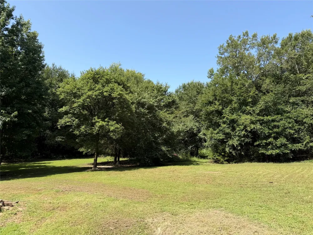 309 County Road Se 4330 Winnsboro, TX 75494