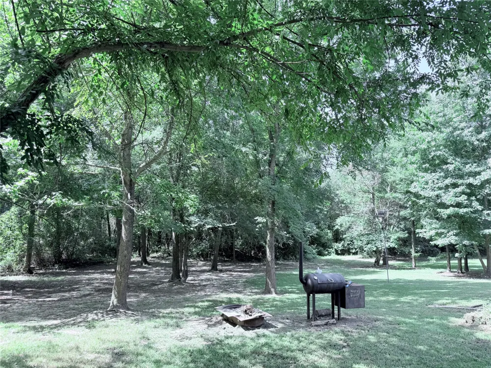 309 County Road Se 4330 Winnsboro, TX 75494