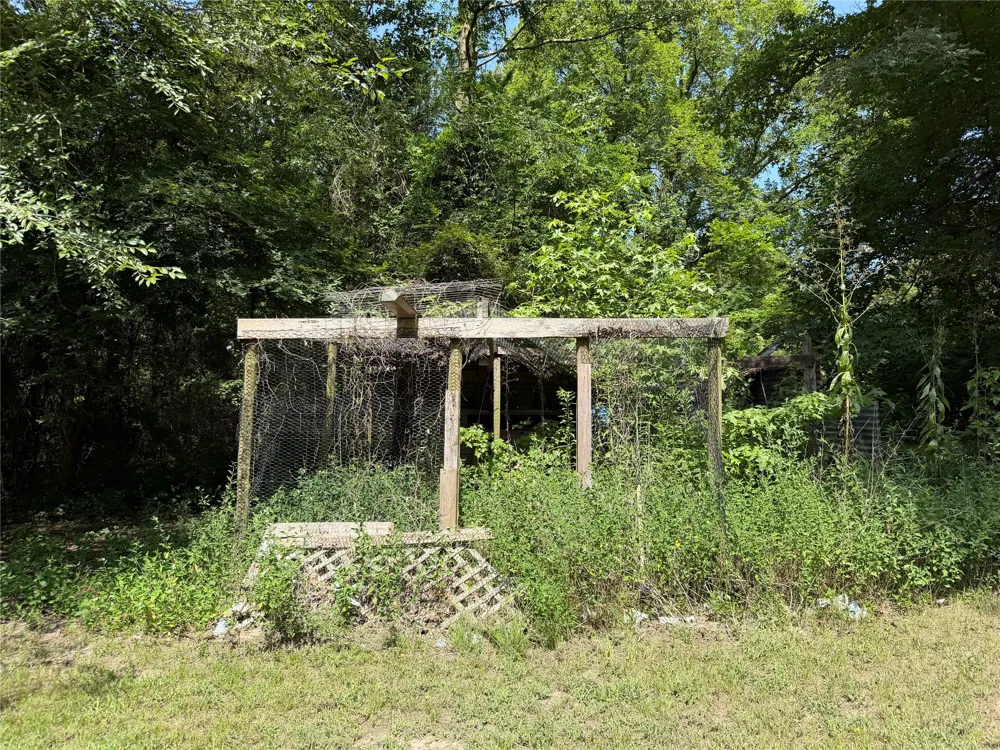 309 County Road Se 4330 Winnsboro, TX 75494