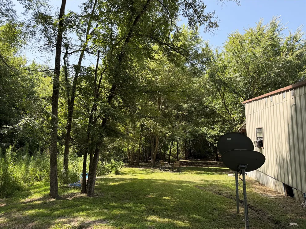 309 County Road Se 4330 Winnsboro, TX 75494