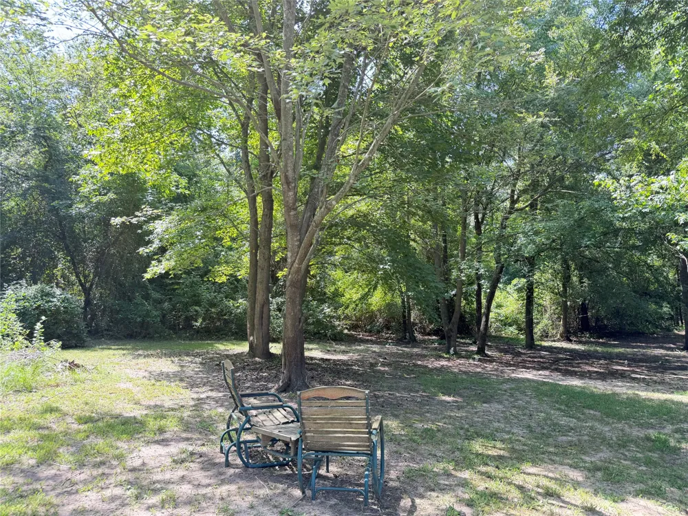 309 County Road Se 4330 Winnsboro, TX 75494