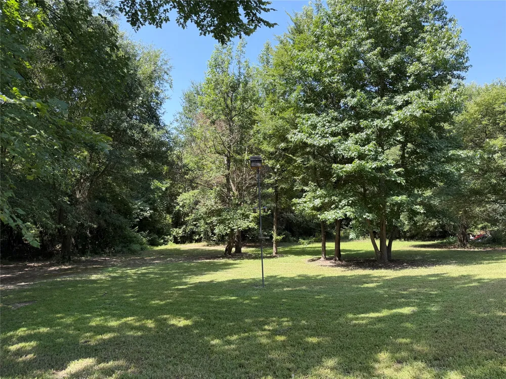 309 County Road Se 4330 Winnsboro, TX 75494
