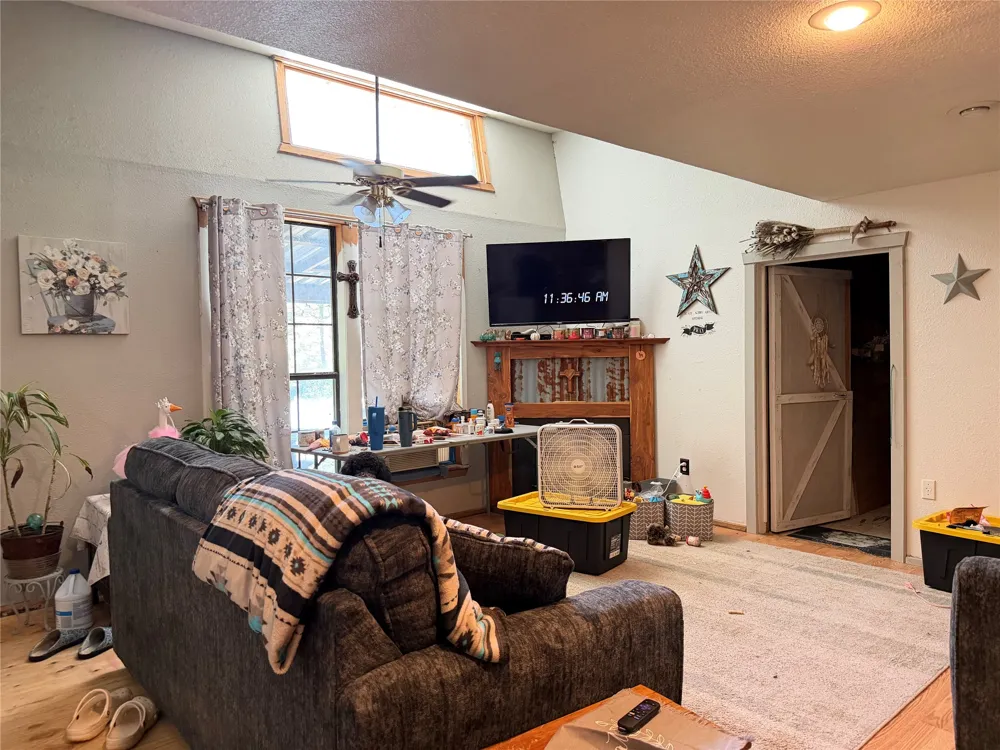 309 County Road Se 4330 Winnsboro, TX 75494
