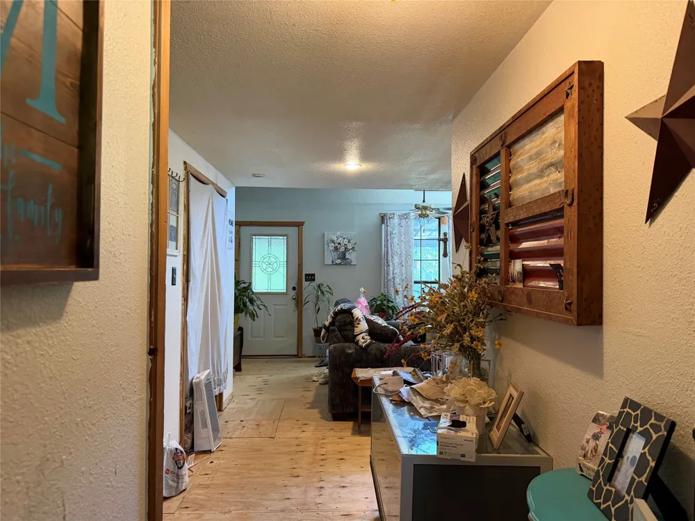 309 County Road Se 4330 Winnsboro, TX 75494