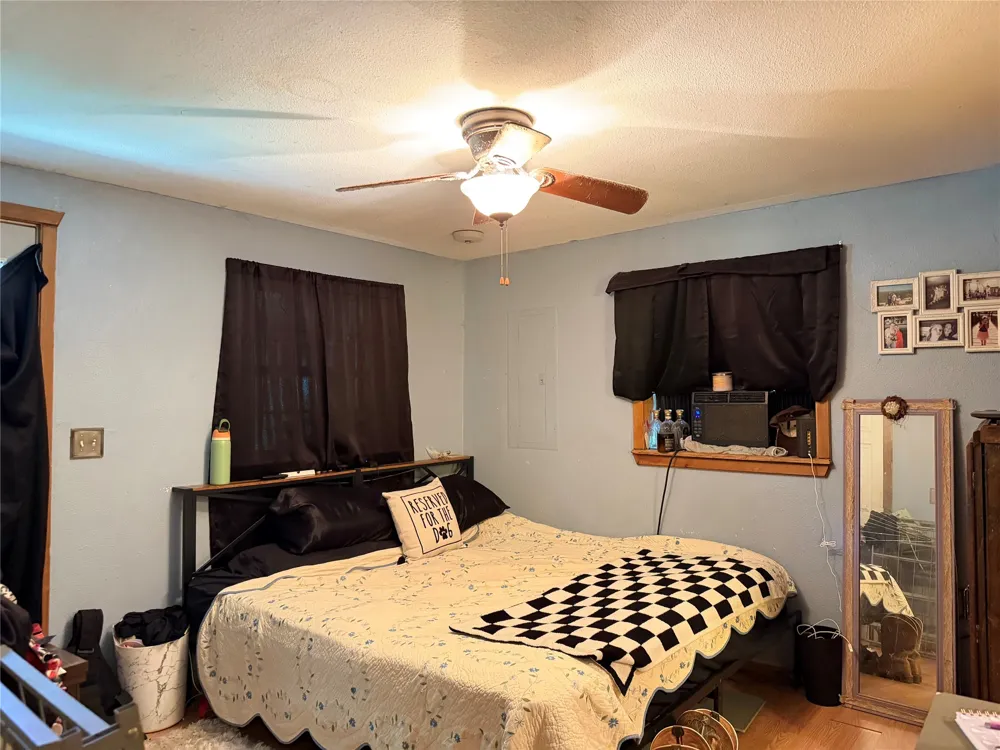 309 County Road Se 4330 Winnsboro, TX 75494