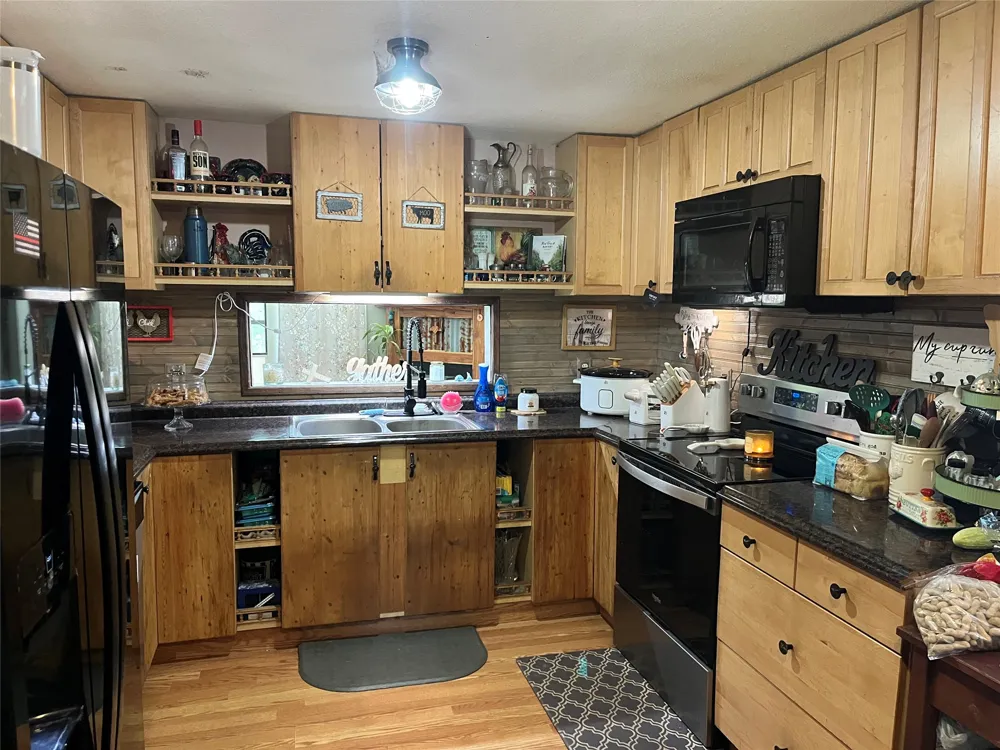 309 County Road Se 4330 Winnsboro, TX 75494