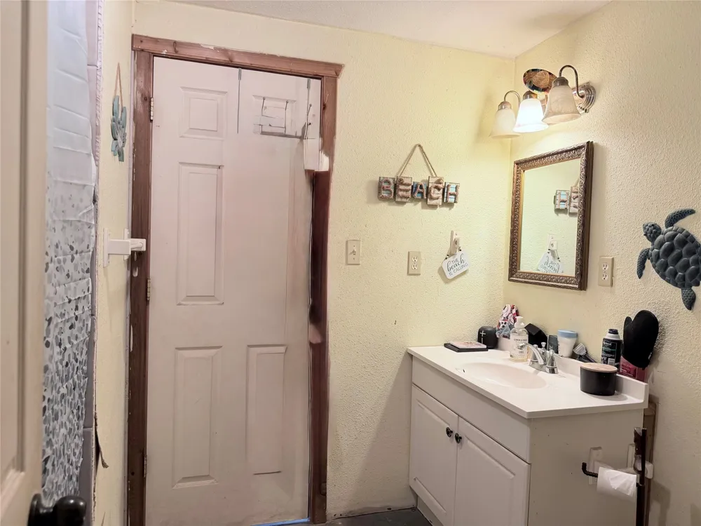 309 County Road Se 4330 Winnsboro, TX 75494