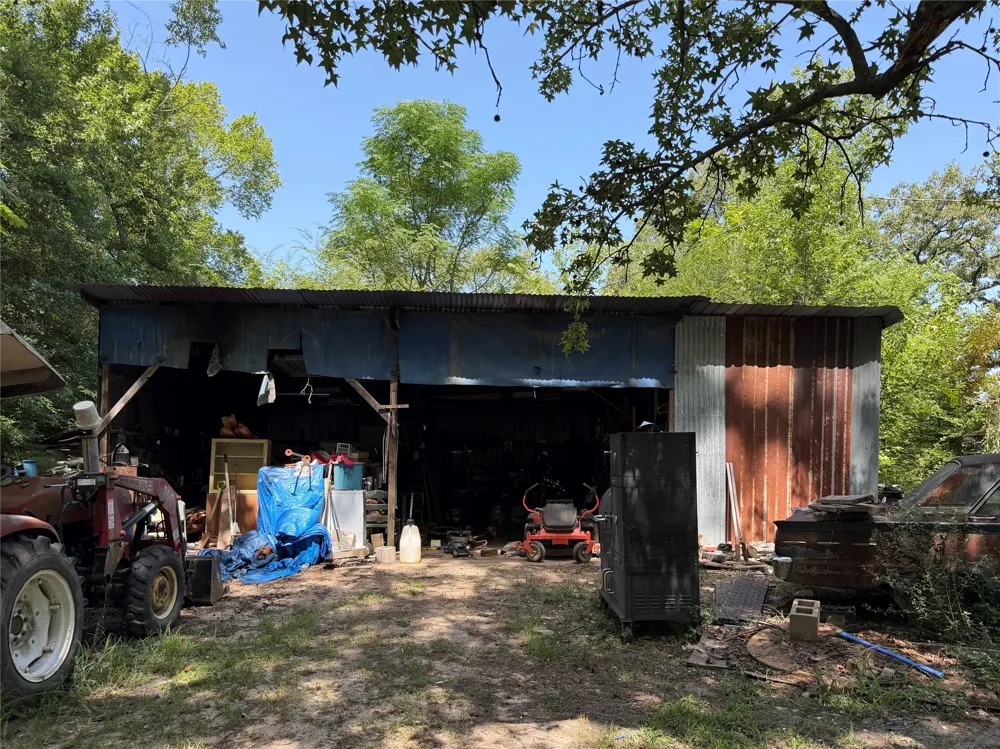 309 County Road Se 4330 Winnsboro, TX 75494