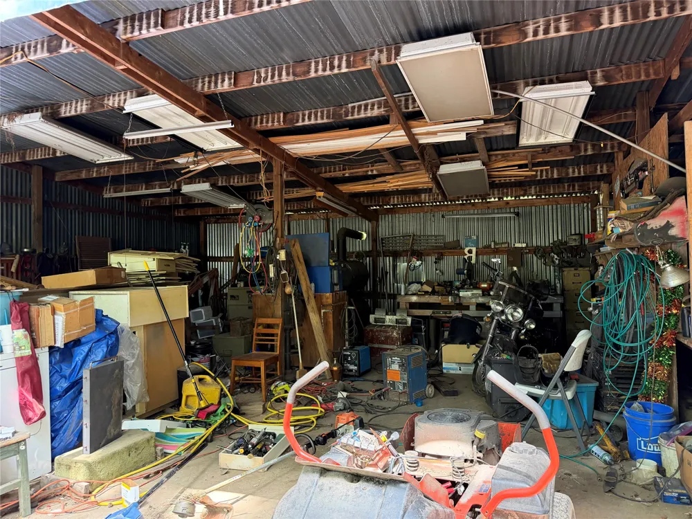 309 County Road Se 4330 Winnsboro, TX 75494