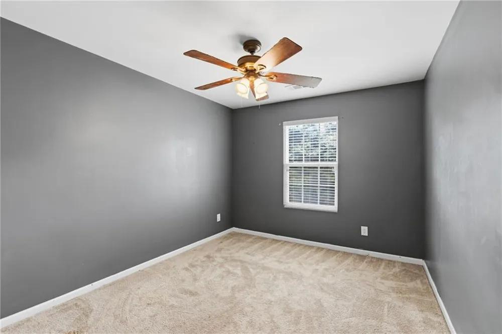 4028 Carlinswood Way Stone Mountain, GA 30083