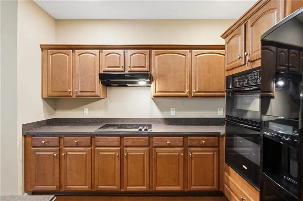 4028 Carlinswood Way Stone Mountain, GA 30083