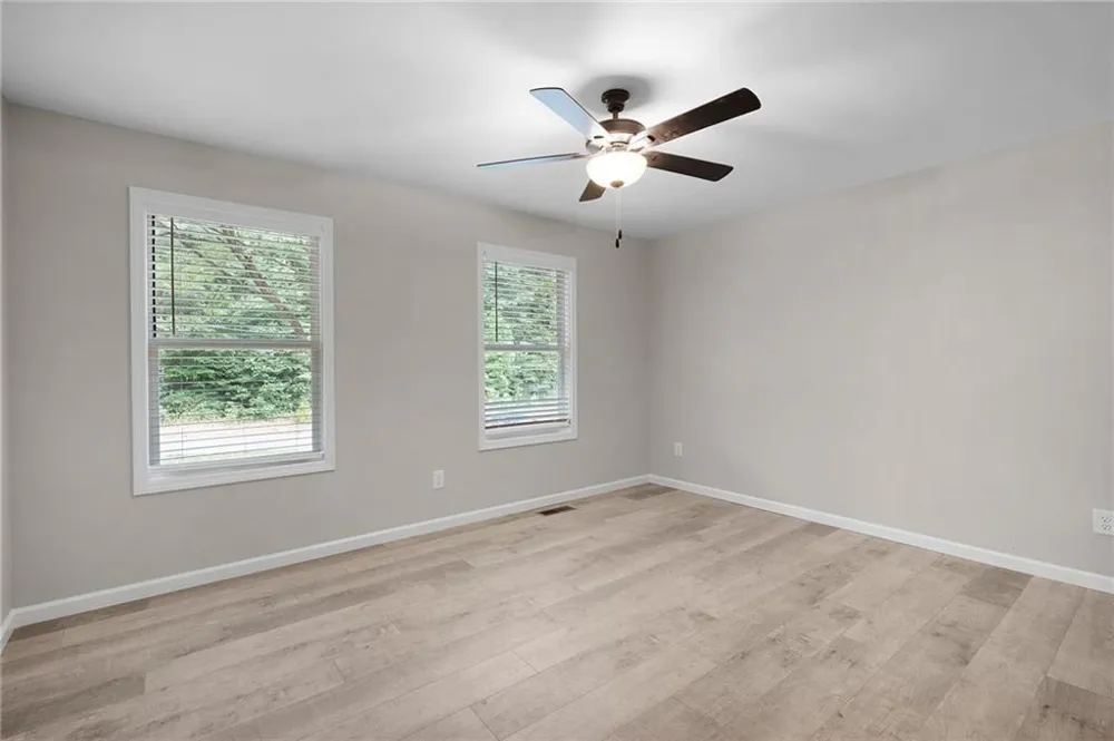 135 Holly Creek Drive Chatsworth, GA 30705