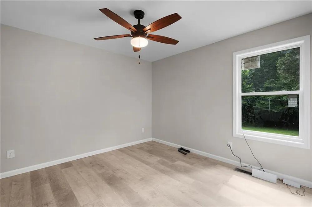 135 Holly Creek Drive Chatsworth, GA 30705