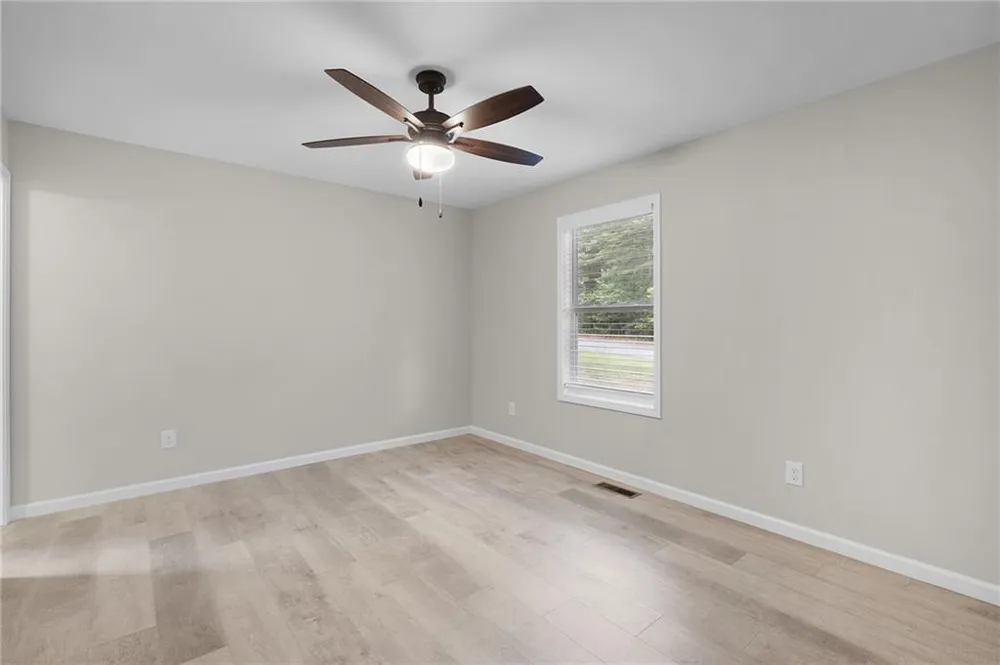 135 Holly Creek Drive Chatsworth, GA 30705