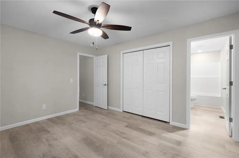 135 Holly Creek Drive Chatsworth, GA 30705