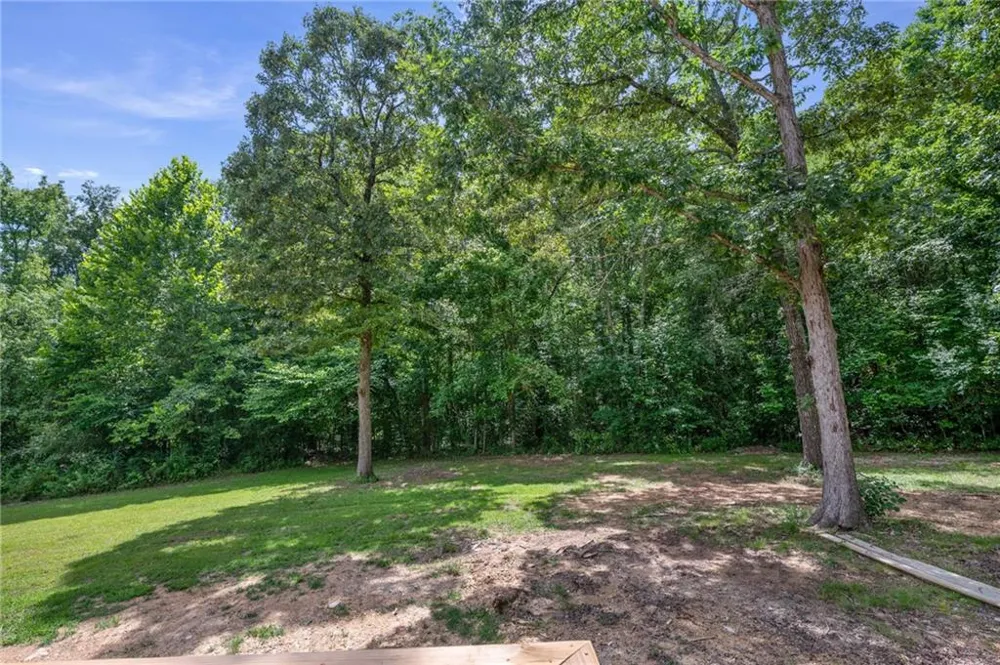 135 Holly Creek Drive Chatsworth, GA 30705