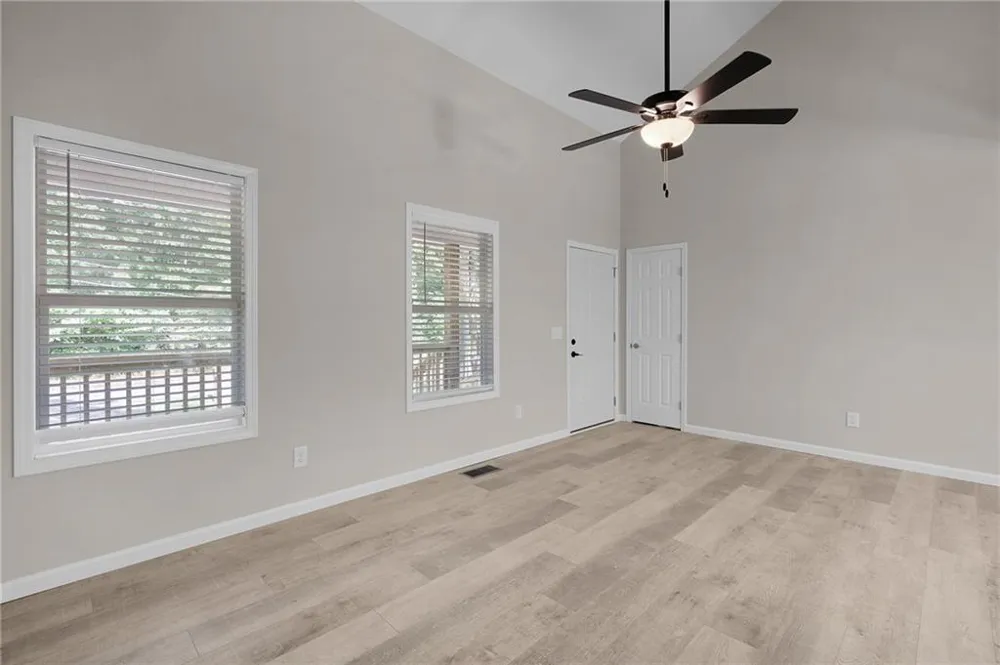 135 Holly Creek Drive Chatsworth, GA 30705