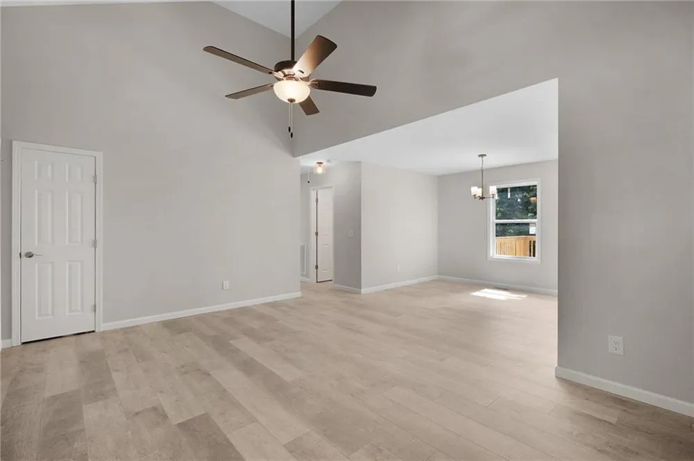 135 Holly Creek Drive Chatsworth, GA 30705