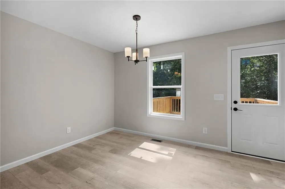 135 Holly Creek Drive Chatsworth, GA 30705