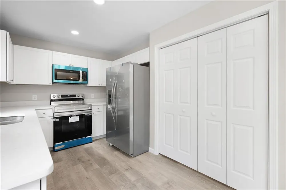 135 Holly Creek Drive Chatsworth, GA 30705
