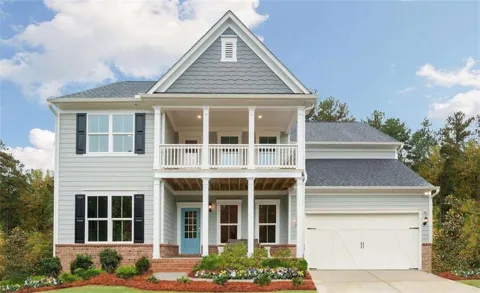 74 Fairway Drive