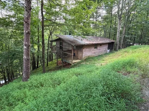 1163 Tipton Springs Road
