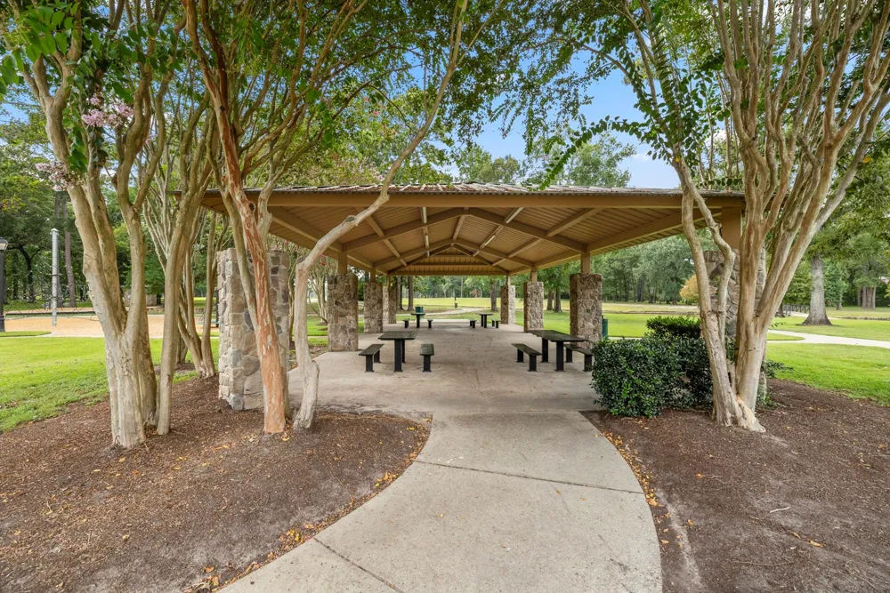 3707 Skyoak Court Spring, TX 77386