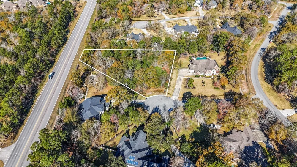 3707 Skyoak Court Spring, TX 77386