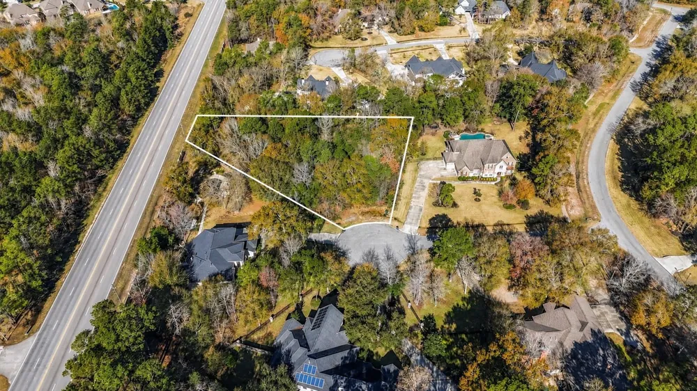 3707 Skyoak Court Spring, TX 77386