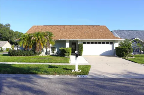 1913 FIRETHORN COURT