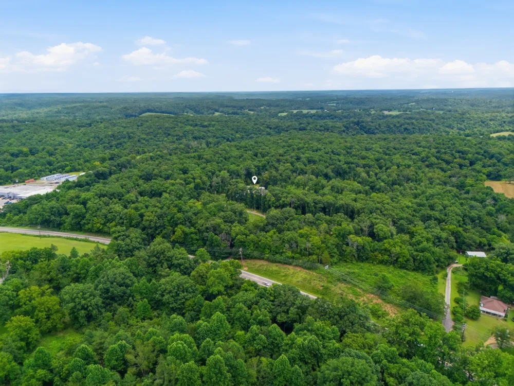 594 Highway 100 Centerville, TN 37033