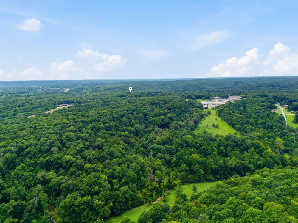 594 Highway 100 Centerville, TN 37033