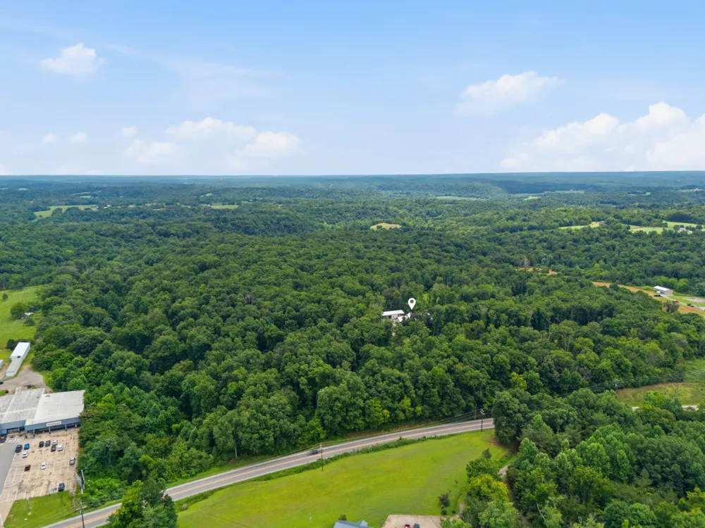594 Highway 100 Centerville, TN 37033