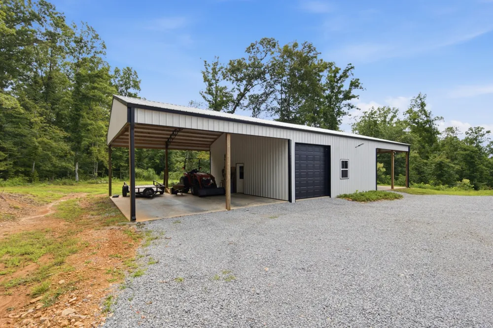 594 Highway 100 Centerville, TN 37033