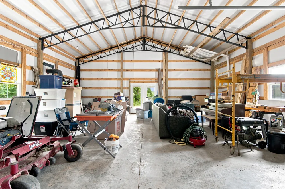 594 Highway 100 Centerville, TN 37033