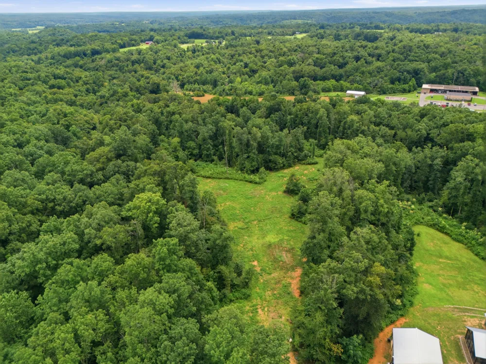 594 Highway 100 Centerville, TN 37033