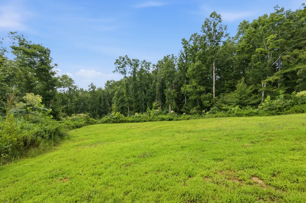 594 Highway 100 Centerville, TN 37033