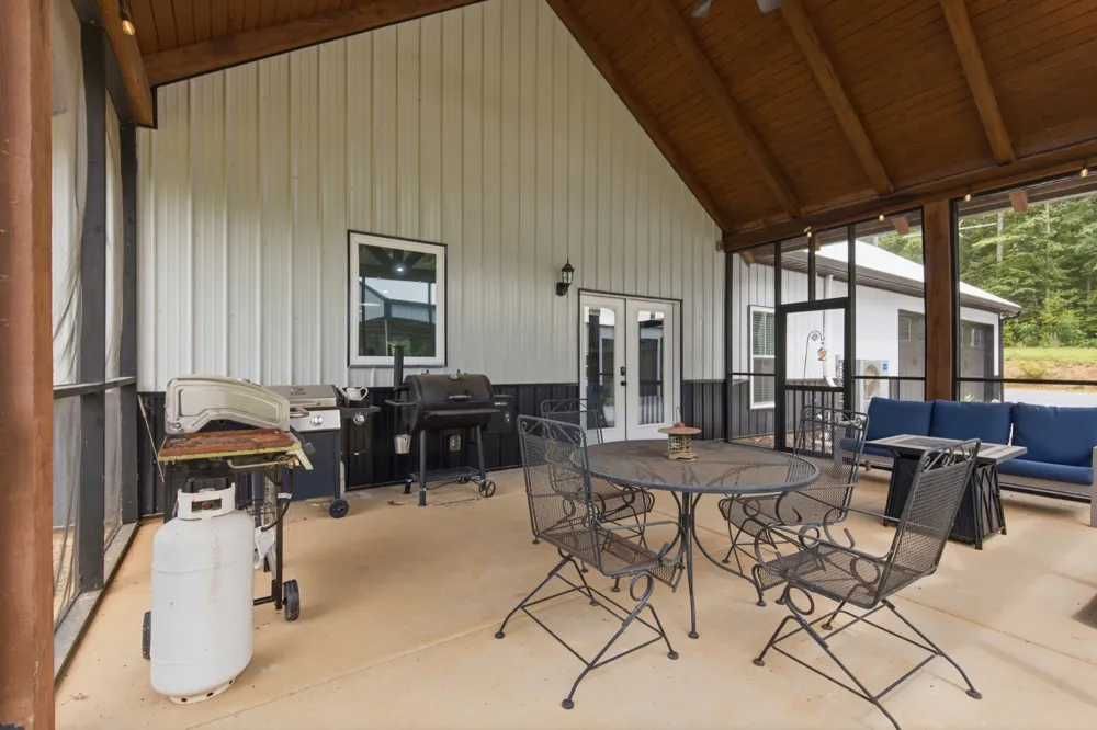 594 Highway 100 Centerville, TN 37033
