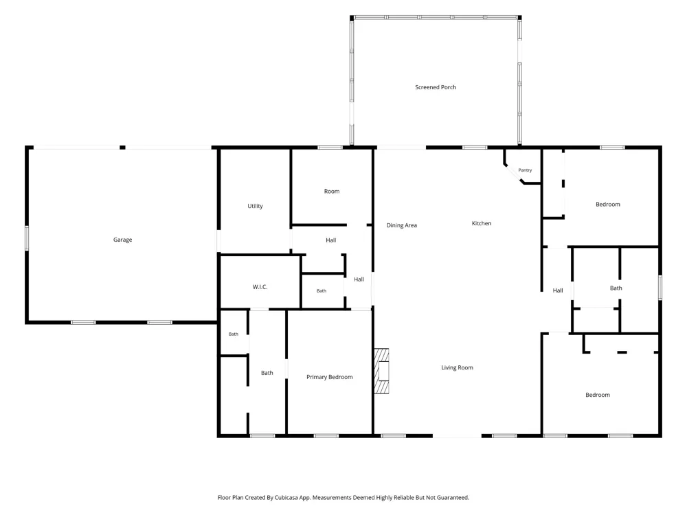 594 Highway 100 Centerville, TN 37033