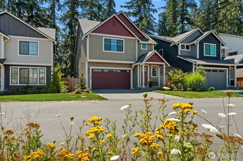 22429 SE 285th Street