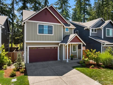 22429 SE 285th Street